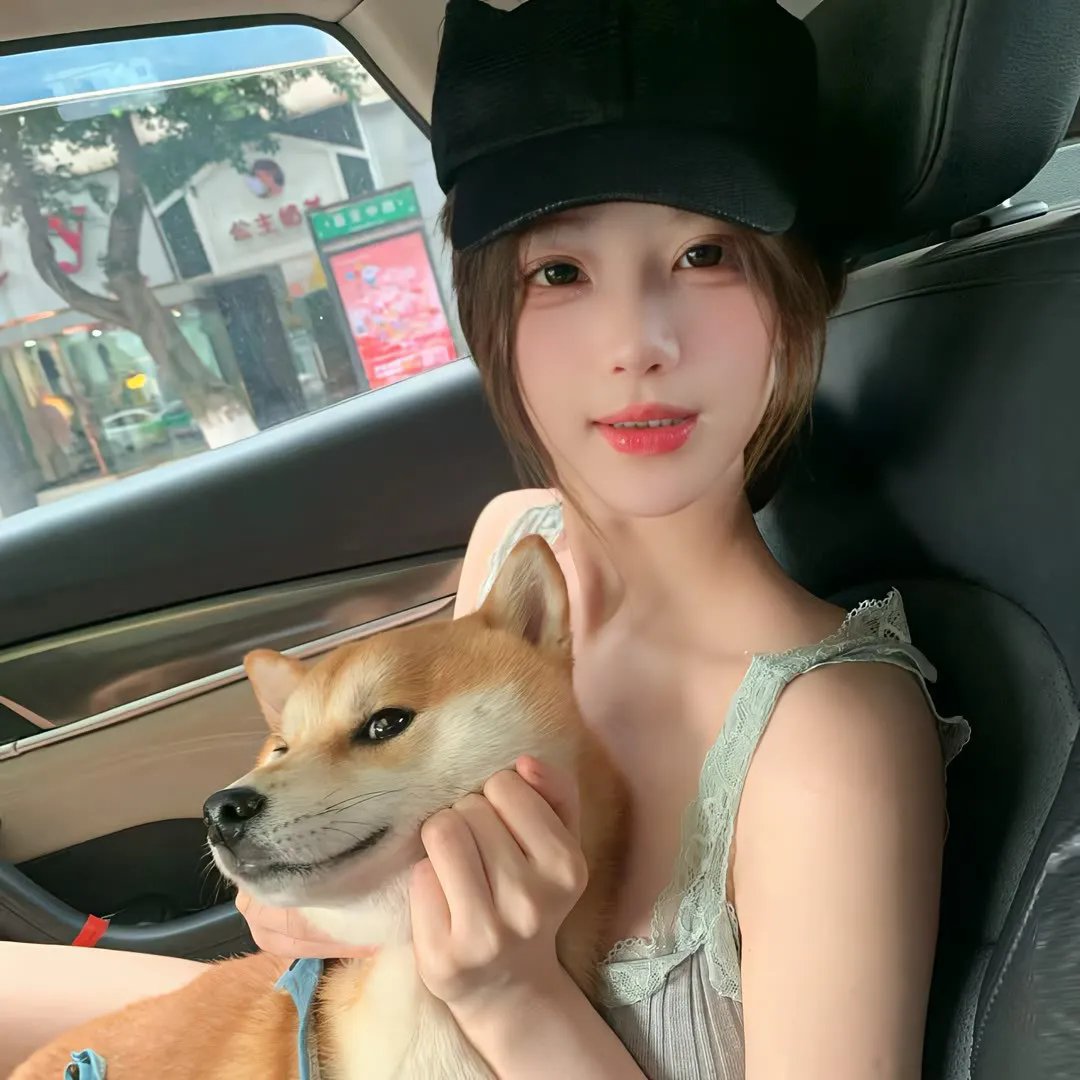 狼人镇