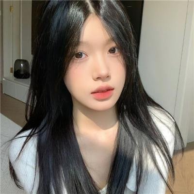午夜蝴蝶