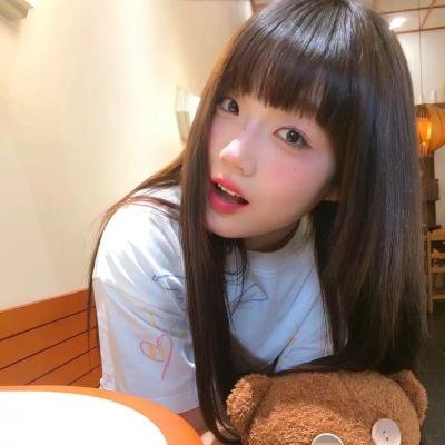 赤桥下的暖流