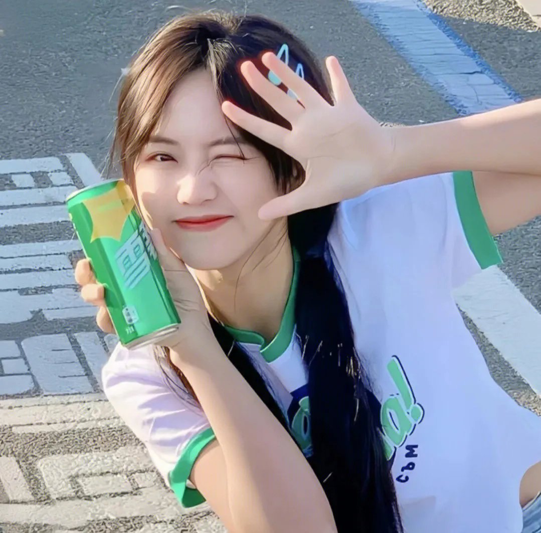 闪灵