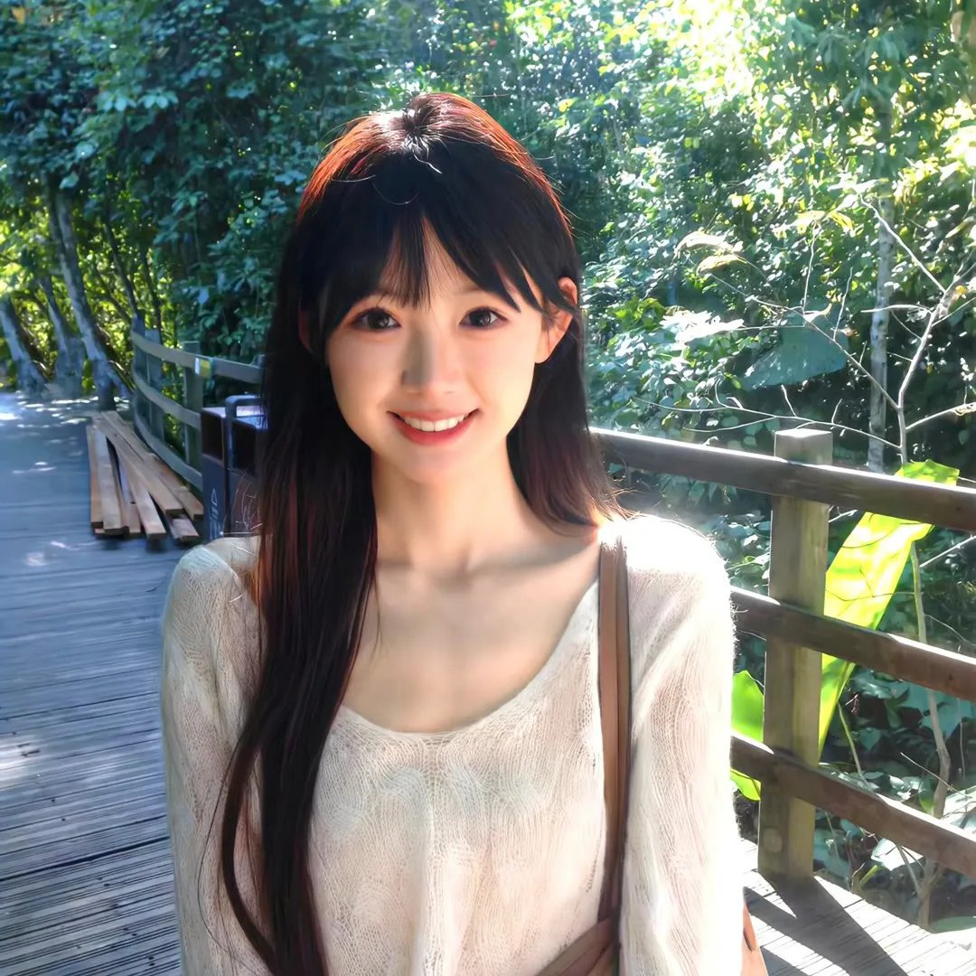 希腊新娘