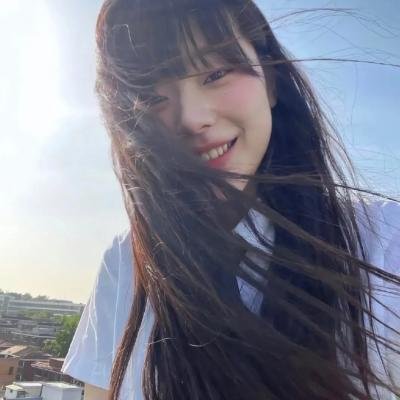 里氏6.9级