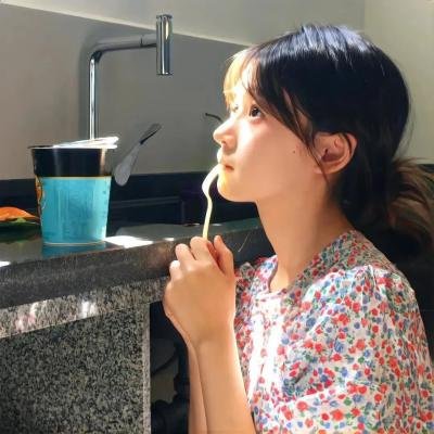 求爱马拉松