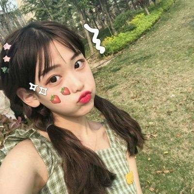 哥本哈根牛仔