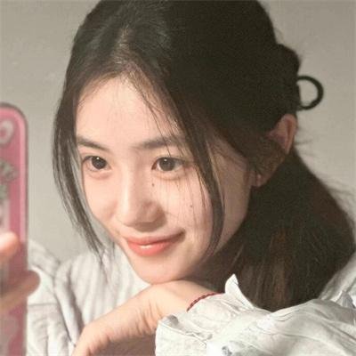 虹色回击