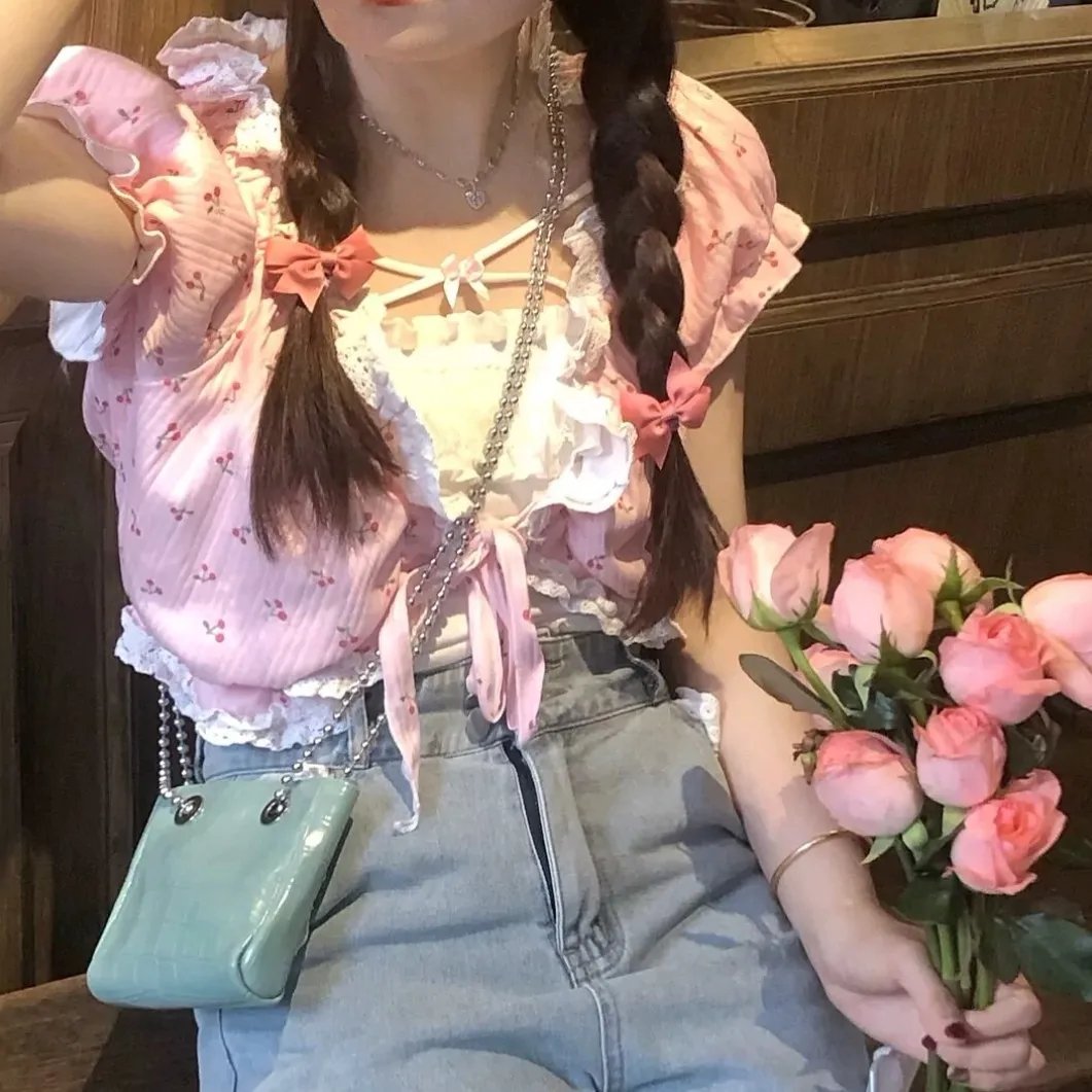 怪奇之爱