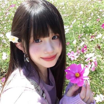 举杯呵呵喝第二季