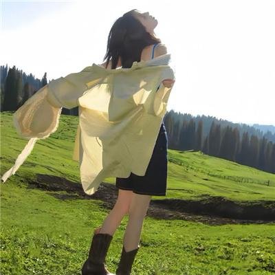 特洛伊