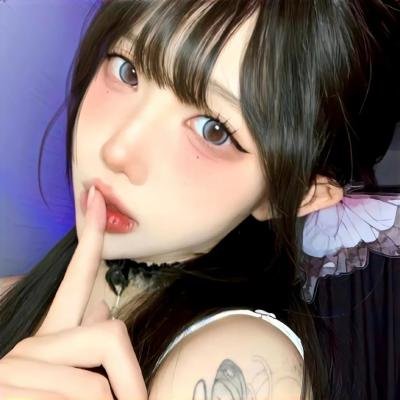 甜性涩爱