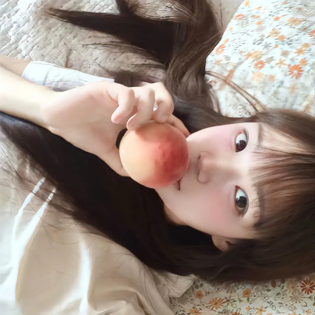 谋害老妈
