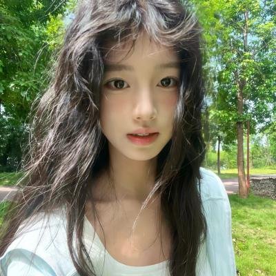 绑定第一季
