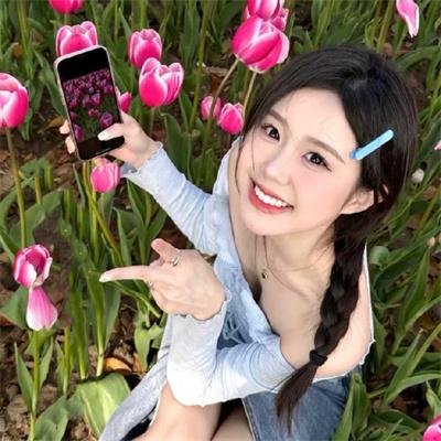 窘迫