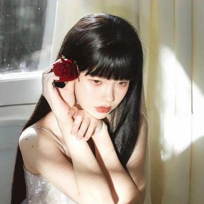 狙魔女杰第三季