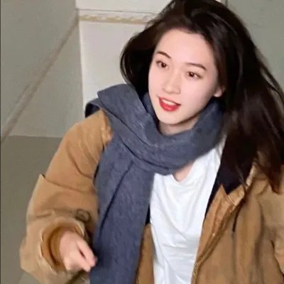 好友好有爱第二季