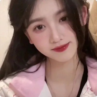 凤冠情事