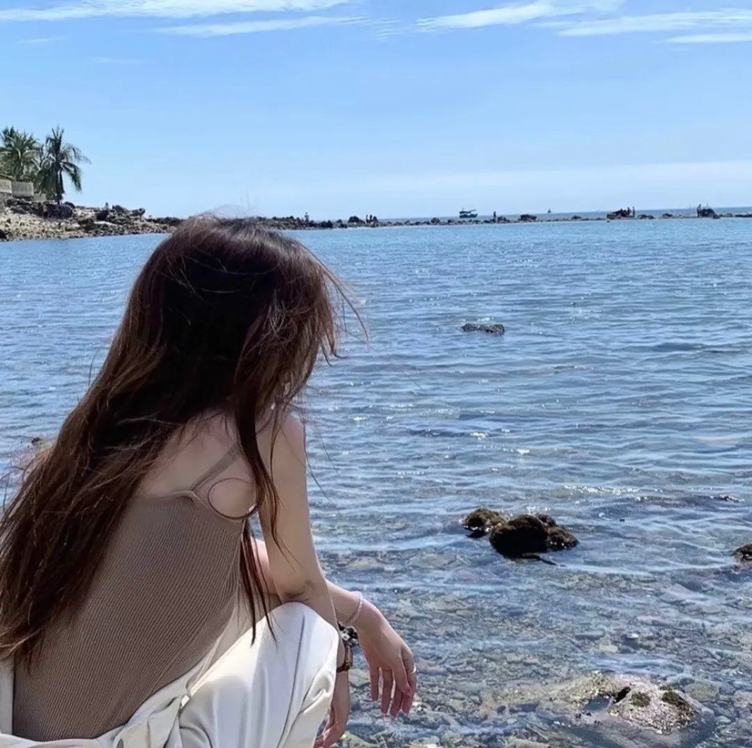 杨光的快乐生活之恋爱先生