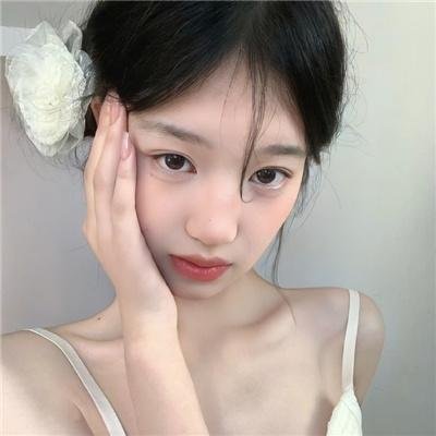枕边有张脸2