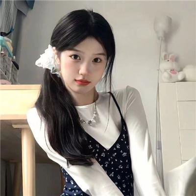 温蒂妮