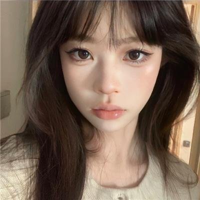 爱我敢不敢