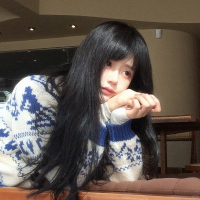 西安杀戮