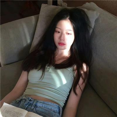 赖猫的狮子倒影