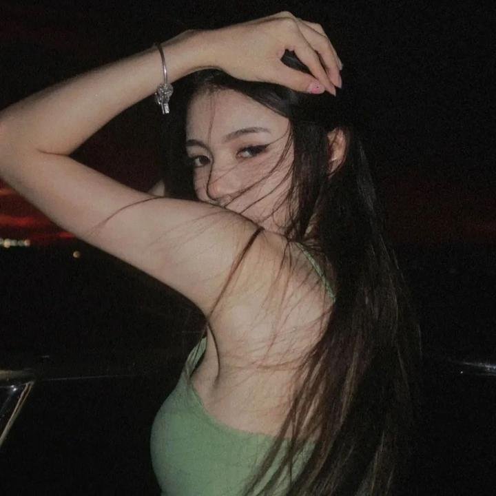 忙人日记