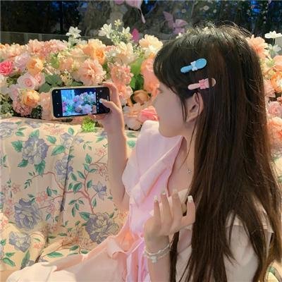 燃烧吧！废柴！2021