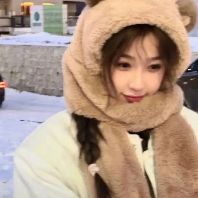 粉红色的贵格会